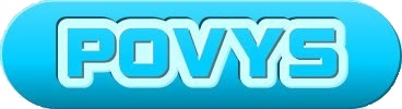 povys logo